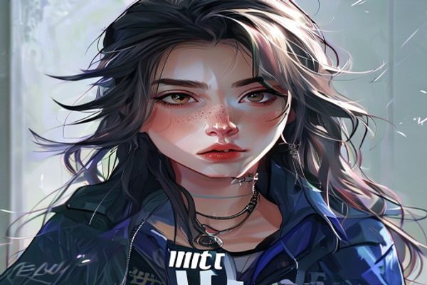 斗战神是什么类型的游戏